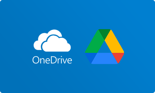 SA_Tools_Google-OneDrive.png