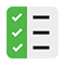 assignment_icon.png