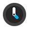 timetable_icon.png