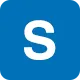 SiteTemplate-Icon.png