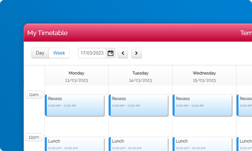 SA_Tools-PersonalisedTimetable.png