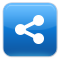 Share_icon.png