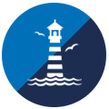 Icon-Lighthouse.png