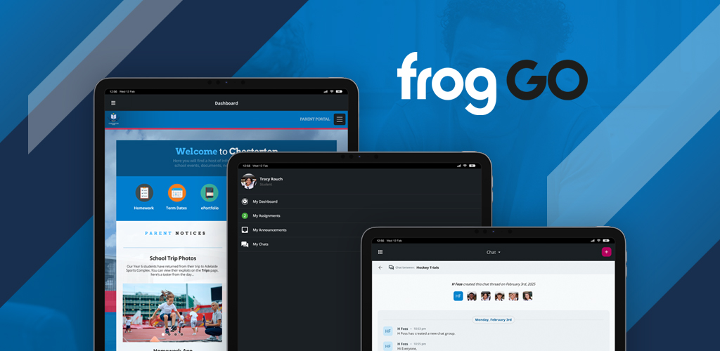 FrogGO-FeatureScreen-Play(1024x500).jpg