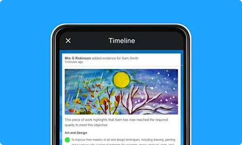 PE-Feature-Timeline.png