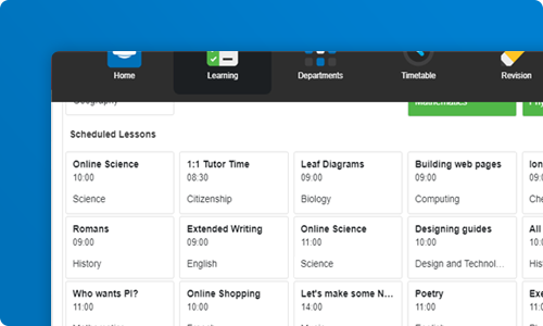 SA_Tools-AssignmentCalendar.png