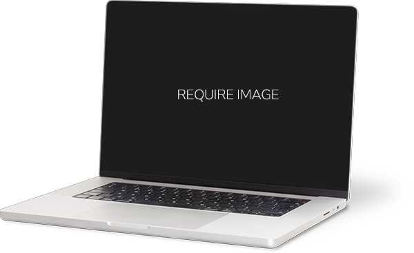 Laptop---Angled-PP-600.png