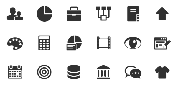 Icon-Overview_0000_Monotone.jpg