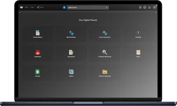 Template-Screen-_DigitalPlanner_A.png