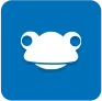 App-Icon.png