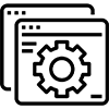 features.png