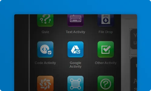 SA_Tools-GoogleActivity.png