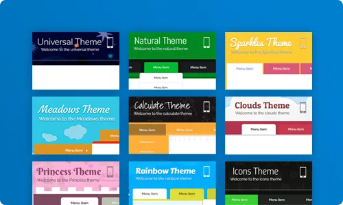 SA_Tools-SiteThemes.png