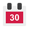 calendar_icon.png