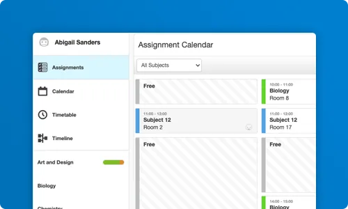 SA_Tools-MyLearning.png