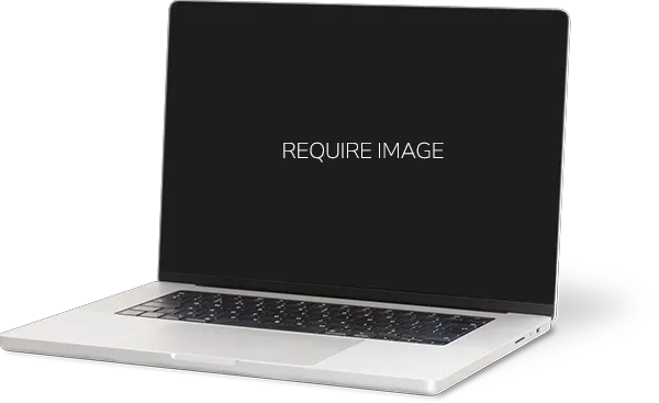 Laptop---Angled-PedalPrix-600.png