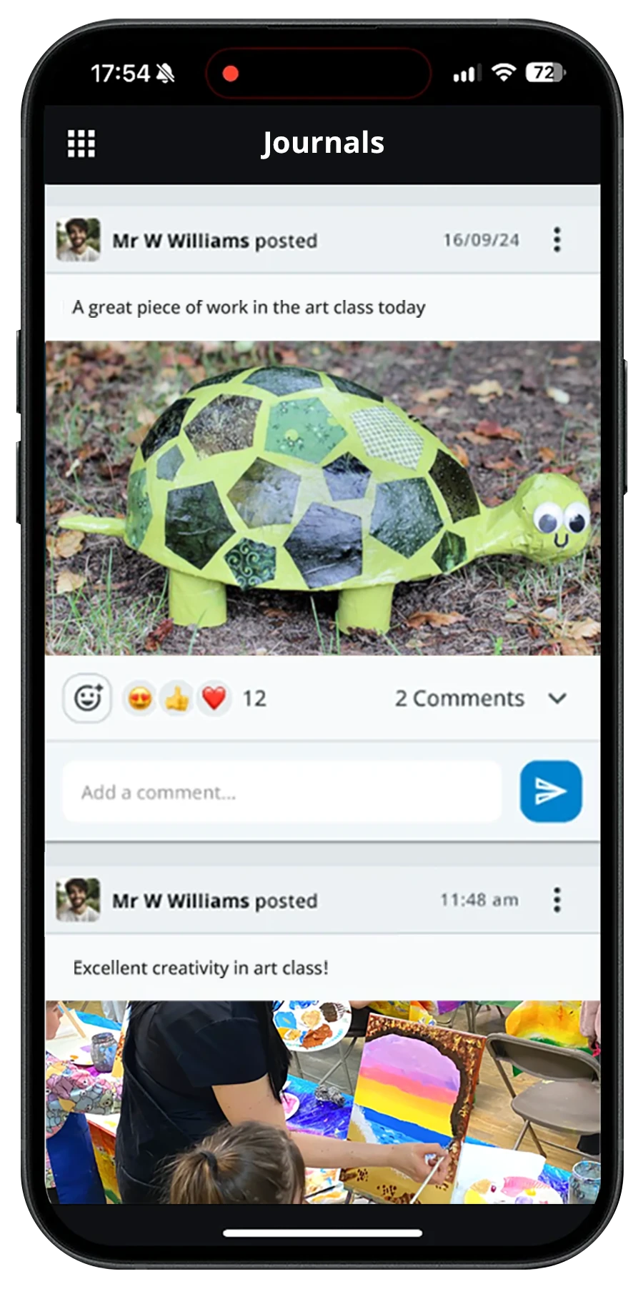 Phone 13 - Journals_v2 copy.webp