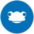 Frog-Community-Logo