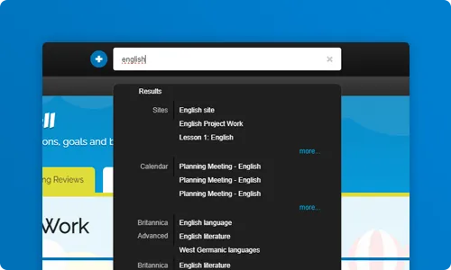SA_Tools-SearchResources.png
