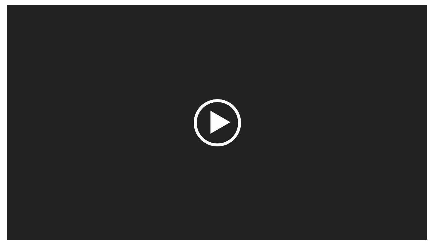 PtbGQ.png