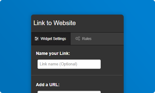 SA_Tools-InternetLinkWidget.png