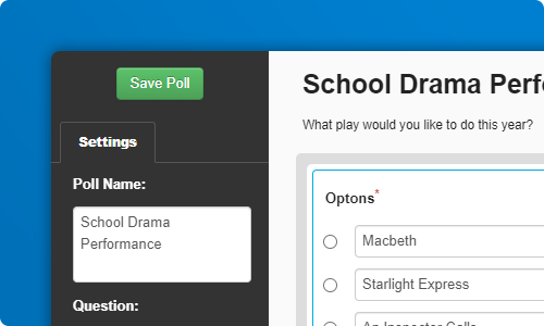 SA_Tools-Polls.png