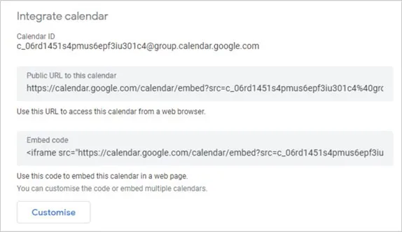 Tool-Managing-Calendars-in-Frog-2.webp