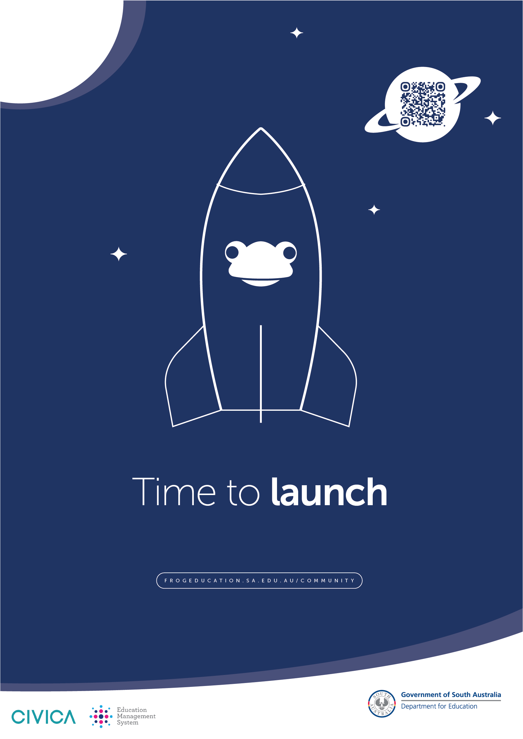 Launch Poster - Options_Option 6.jpg