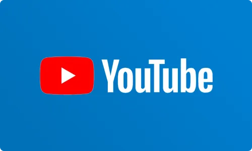 SA_Tools-YouTube.png