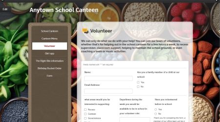 Screen-Canteen-A.jpg