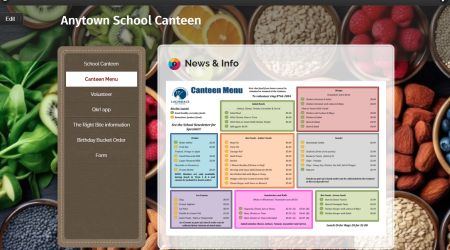 Screen-Canteen-B.jpg