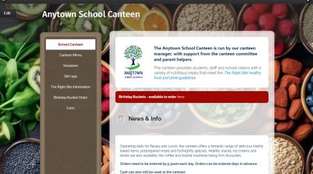 Screen-Canteen-C.jpg