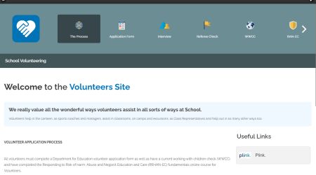 Templates-Screen-Volunteers-A.jpg